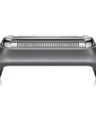 Laifen P3 Pro nadomestna brivna glava Grey 1 kos