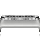 Laifen P3 Pro nadomestna brivna glava Silver 1 kos