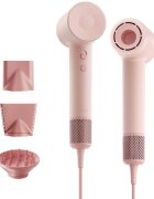 Laifen SE 2 Special sušilnik za lase Pink 1 kos