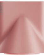Laifen SE 2 Special sušilnik za lase Pink 1 kos