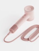 Laifen SE 2 Special sušilnik za lase Pink 1 kos