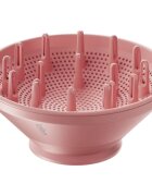 Laifen SE 2 Special sušilnik za lase Pink 1 kos
