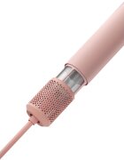 Laifen SE 2 Special sušilnik za lase Pink 1 kos