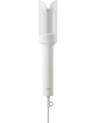 Laifen Styler S1 multistyler za lase creamy white 1 kos