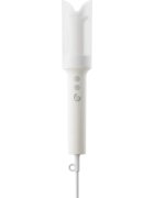 Laifen Styler S1 multistyler za lase creamy white 1 kos