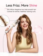 Laifen Styler S1 multistyler za lase creamy white 1 kos