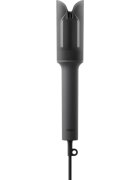 Laifen Styler S1 multistyler za lase misty black 1 kos