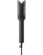 Laifen Styler S1 multistyler za lase misty black 1 kos