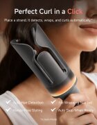 Laifen Styler S1 multistyler za lase misty black 1 kos