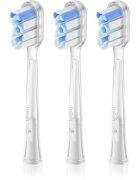 Laifen Super-Clean Transparent 2.0 nadomestne glave 3 kos