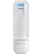 Laifen Super-Clean Transparent 2.0 nadomestne glave 3 kos