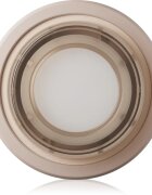 Laifen Swift 4 Polished Platinum nadomestna kapsula za eterično olje za sušilnik za lase Swift 4 2 kos