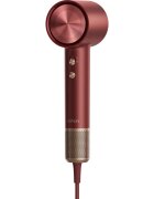 Laifen Swift 4 sušilnik za lase Burgundy Gold 1 kos