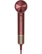 Laifen Swift 4 sušilnik za lase Burgundy Gold 1 kos