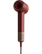 Laifen Swift 4 sušilnik za lase Burgundy Gold 1 kos