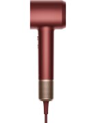 Laifen Swift 4 sušilnik za lase Burgundy Gold 1 kos