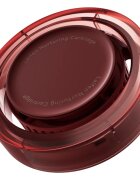 Laifen Swift 4 sušilnik za lase Burgundy Gold 1 kos