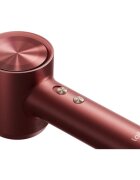 Laifen Swift 4 sušilnik za lase Burgundy Gold 1 kos