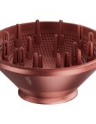 Laifen Swift 4 sušilnik za lase Burgundy Gold 1 kos