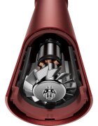 Laifen Swift 4 sušilnik za lase Burgundy Gold 1 kos