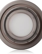 Laifen Swift 4 Titanium nadomestna kapsula za eterično olje za sušilnik za lase Swift 4 4 kos