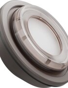 Laifen Swift 4 Titanium nadomestna kapsula za eterično olje za sušilnik za lase Swift 4 4 kos
