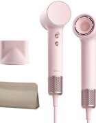 Laifen SWIFT Mini sušilnik za lase Pink 1 kos
