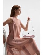 Laifen SWIFT Mini sušilnik za lase Pink 1 kos