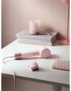 Laifen SWIFT Mini sušilnik za lase Pink 1 kos