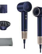 Laifen SWIFT Premium sušilnik za lase Blue
