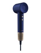 Laifen SWIFT Premium sušilnik za lase Blue