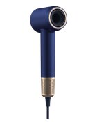 Laifen SWIFT Premium sušilnik za lase Blue