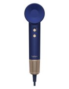Laifen SWIFT Premium sušilnik za lase Blue