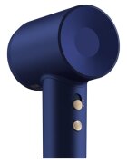 Laifen SWIFT Premium sušilnik za lase Blue