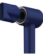 Laifen SWIFT Premium sušilnik za lase Blue
