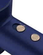 Laifen SWIFT Premium sušilnik za lase Blue