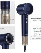 Laifen SWIFT Premium sušilnik za lase Blue