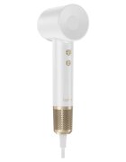 Laifen SWIFT Premium sušilnik za lase White