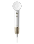 Laifen SWIFT Premium sušilnik za lase White