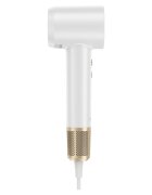 Laifen SWIFT Premium sušilnik za lase White