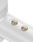 Laifen SWIFT Premium sušilnik za lase White