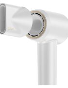 Laifen SWIFT Premium sušilnik za lase White