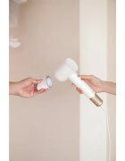 Laifen SWIFT Premium sušilnik za lase White