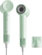 Laifen SWIFT SE Lite sušilnik za lase Glossy Green 1 kos
