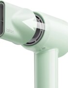 Laifen SWIFT SE Lite sušilnik za lase Glossy Green 1 kos