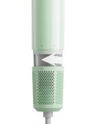Laifen SWIFT SE Lite sušilnik za lase Glossy Green 1 kos