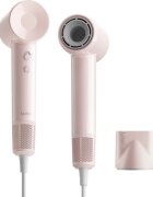 Laifen SWIFT SE Lite sušilnik za lase Glossy Pink 1 kos