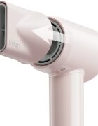 Laifen SWIFT SE Lite sušilnik za lase Glossy Pink 1 kos