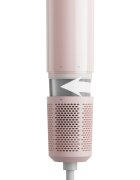 Laifen SWIFT SE Lite sušilnik za lase Glossy Pink 1 kos