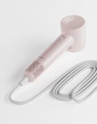 Laifen SWIFT SE Lite sušilnik za lase Glossy Pink 1 kos